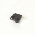 Capteur de frein avant sgr pour scooter suzuki 400 an burgman 1999 a 2002 neuf