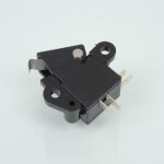 Capteur de frein rms pour scooter honda 125 jazz 2001 a 2004 35340 - kfg - 003 neuf