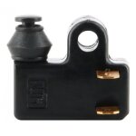 Capteur de frein sifam pour moto yamaha 1200 fj 1986 a 1990 d neuf