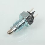 Capteur de marche ar rms pour auto piaggio 220 ape tm p703 - p703v fl2 1984 a 2005