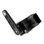 Capteur de niveau de phare xenon for bmw e46 / e39 / e60 / e61 / e63 / e64 316i 32328 neuf