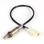 Capteur o2 + prise de gaz pour gaz d'�chappement, capteur d'oxyg�ne, pour ford focus explorer, lincoln ...