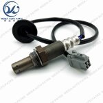 Capteur d'oxyg�ne 89465, pour toyota corolla verso 12620 l 2002 l 2009, lambda sonde dox - 0240