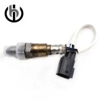 Capteur d'oxyg�ne en amont, pour toyota tacoma tundra land cruiser sequoia lexus lx570 234  9111 l ...