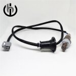 Capteur d'oxyg�ne arri�re 8946512700, pour toyota corolla verso 1. 8 2002 - 2004 sonde lambda 1zz - fe ...