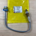 Capteur d'oxyg�ne chevrolet captiva, 2, 4 l, buick lasso regal gl8, cadillac daewoo, opel, vauxhall, ...