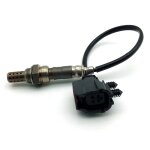 Capteur d'oxygène pour chrysler town et country, 2001, 2003, gl - 24216, 234, 4686938aa, 4686938ab, 2015 ... Capteur d'oxygène pour chrysler town et country, 2001, 2003, gl - 24216, 234, 4686938aa, 4686938ab, 2015 ...