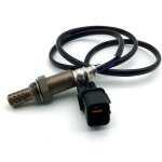 Capteur d'oxyg�ne lambda et carburant, ratio d'air, pour mitsubishi outlander grandis lancer 2. 0 evo ...