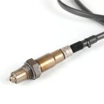 Capteur d'oxyg�ne lambda o2, pour hyundai atos i10 kia picanto 39210 - 02610 3921002610, 39210, 02640, ...