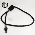 Capteur d'oxygne o2 avant de haute qualit, 55213261a 55213261b, pour ebike 2014 14 ducati hypermotard ...