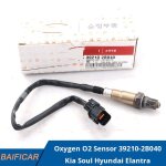 Capteur d'oxyg�ne o2 pour kia soul hyundai elantra nipseyteko