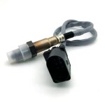 Capteur d'oxyg�ne o2 lambda, pi�ces pour bmw e90, e65, e66, e87, e91, e87, 120i, sans #11787512985, 0258007146 ...