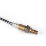 Capteur d'oxyg�ne (o2) pour toyota 4runnr land cruiser tundra lexus gs400 ls400 ls600h lx470 capteur ...