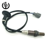 Capteur d'oxyg�ne pour toyota celica 89465  20670, sonde de rapport d'oxyg�ne, o2, lambda, air et carburant, ...