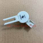 Capteur de position de p�dale de frein, accessoire de remplacement pour gmc chevrolet aveo cruze buick ...