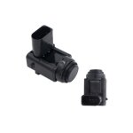 Capteur pdc capteur aide au stationnement vw 1k0919275 1j0998275b skyexpert�