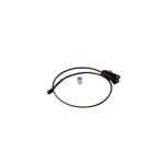 Capteur de pedalage velo electrique torpado moteur bewo (t210u / t210d)