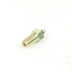 Capteur de point mort pour moto yamaha xt 600 e 1995 2h7825400000 4gy825401000 Capteur de point mort pour moto yamaha xt 600 e 1995 2h7825400000 4gy825401000