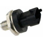Capteur de pression de carburant - hyundai santa fe 2. 0 crdi 113 4x4 04 / 2001 - 03 / 2006