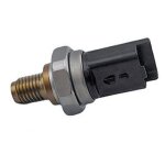 Capteur de pression de carburant - nissan qashqai 1. 5 dci 110 01 / 2010 - 12 / 2013