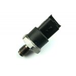 Capteur de pression de carburant - peugeot 307 sw 2. 0 hdi 90 03 / 2002 - 12 / 2009