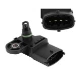 Capteur de pression gaz echappement - renault megane ii a trois volumes (lm01 ) 1. 9 dci a part. 03 / ...