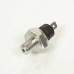 Capteur de pression d huile teknix pour scooter gilera 500 fuoco 641541 neuf