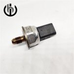 Capteur de pression sur rail de carburant d'origine, pour bmw mini cooper s r55 r56 r57 r58 r59 clubman ... Capteur de pression sur rail de carburant d'origine, pour bmw mini cooper s r55 r56 r57 r58 r59 clubman ...