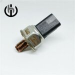 Capteur de pression sur rail de carburant cr, 55 pp02 - 02 5ws40039, pour peugeot 307 2. 0 hdi 16v, pour ... Capteur de pression sur rail de carburant cr, 55 pp02 - 02 5ws40039, pour peugeot 307 2. 0 hdi 16v, pour ...
