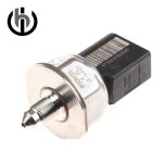 Capteur de pression sur rail de carburant diesel, pour bmw e24 e63 e64 e23 e32 e38 e65 e66 f01 f02 e53 ... Capteur de pression sur rail de carburant diesel, pour bmw e24 e63 e64 e23 e32 e38 e65 e66 f01 f02 e53 ...