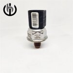 Capteur de pression sur rail de carburant diesel, pour mercedes - benz mb vito viano sprinter w212 s212 ... Capteur de pression sur rail de carburant diesel, pour mercedes - benz mb vito viano sprinter w212 s212 ...
