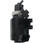 Capteur de pression de turbocompresseur deux durites - peugeot 307 (3ac) 2. 0 hdi 135 10 / 2003>11 / ... Capteur de pression de turbocompresseur deux durites - peugeot 307 (3ac) 2. 0 hdi 135 10 / 2003>11 / ...