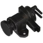 Capteur de pression de turbocompresseur deux durites - peugeot 307 sw (3h) 2. 0 hdi 90 03 / 2002>04 / ...