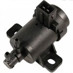 Capteur de pression de turbocompresseur deux durites - renault kangoo be bop (kw01 ) 1. 5 dci (kw0f) ...