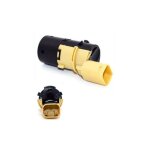 Capteur radar de recul aide stationnement citroen jumpy 3 2007 a 2014 9653139777 skyexpert�
