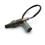 Capteur de rapport de carburant d'air de capteur de l'oxyg�ne o2 lambda de wei pour nissan 350z altima ...