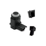 Capteur de recul radar de recul peugeot 9663649877 9650935277 skyexpert® Capteur de recul radar de recul peugeot 9663649877 9650935277 skyexpert®