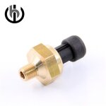 Capteur de r�tro - pression d'�chappement ebp, f4tz - 9j460 - a, pour ford powerstroke, konoline, e - ...