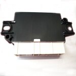 Capteur de stationnement 8k ops mqb park pilot pdc, unit� de module pour golf 7 pour tiguan mk2 2017 ...