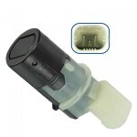 Capteur de stationnement - bmw serie 3 cabriolet 320 cd 204 04 / 2000 - 12 / 2007