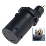 Capteur de stationnement - bmw serie 3 touring 318 tds 90 01 / 1995 - 10 / 1999