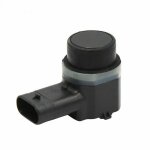 Capteur de stationnement - land rover range rover 3. 0 d 249 4x4 a part. 08 / 2012