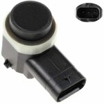Capteur de stationnement - opel vivaro combi 2. 0 ecotec 08 / 2001 - 05 / 2014