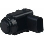 Capteur de stationnement - skoda octavia combi 1. 9 tdi 105 4x4 02 / 2004 - 05 / 2013