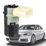 Capteur de stationnement de capteur de station pdc pour 2002 - 2005 audi a6 4b / avant 4b 7h0919275c