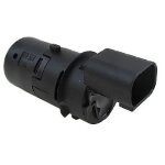 Capteur de stationnement - volvo v70 2. 5 t 11 / 1999 - 08 / 2007