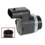 Capteur de stationnement - volvo v70 d2 120 04 / 2007 - 12 / 2015