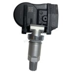 Capteur de surveillance de pression des pneus tpms 31341171 31341893, 1 pi�ce, pour volvo c30 c70 s40 ...