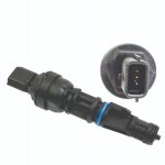 Capteur de vitesses - dacia logan 1. 5 dci 75 09 / 2004 - 09 / 2012