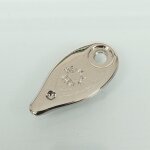 Capuchon couvre neiman rms pour auto piaggio 50 ape 1969 a 1975 tl1t neuf